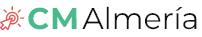 Community Manager Alicante