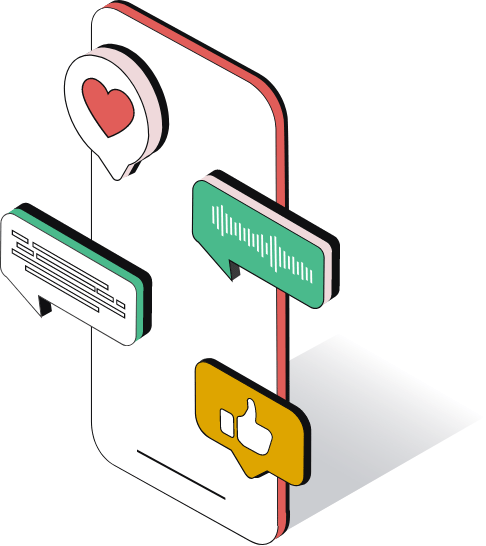 Servicio de Community Manager en Alicante
