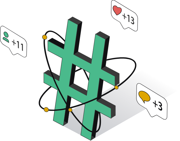 Ventajas de contratar un Community Manager para mejorar la presencia online en Alicante